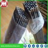 Trade Assurance S.S Welding rod E308-16 of China factory