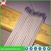 Good Quality Welding Rods/Welding Electrode E6011, E6013, E7016