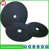 China Factory Supply Metal Cutting Wheel/cutting Disc