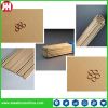 HS221 Brass TIG Low Fuming Bronze Rod for Brass welding electrode