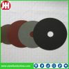 China Factory Supply Metal Cutting Wheel/cutting Disc