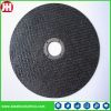 China Factory Supply Metal Cutting Wheel/cutting Disc