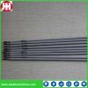 Good Quality Welding Rods/Welding Electrode E6011, E6013, E7016