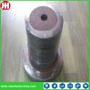 Depress abrasive grinding wheel/disc for metal and stainless steel