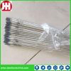 aws e 7018 welding electrode aws a5.1 welding rods from China factory