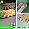 HS221 Brass TIG Low Fuming Bronze Rod for Brass welding electrode