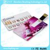 Credit Card USB Flash ...