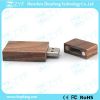 Wood USB Flash Drive