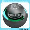 UFO Portable Bluetooth...
