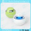 UFO Portable Bluetooth...