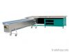 PVC Profile Arch Bendi...