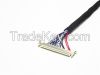 FI-X30HL LVDS CABLE 