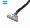 DF13 LVDS CABLE