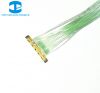 FI-J30C5 COAXIAL CABLE