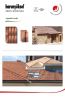 Clay Roof Tile