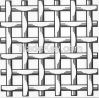 306 stainless steel wire mesh