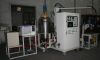 FILTER END CAP PU DISP...