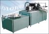 SPIRAL TUBE MAKING MAC...