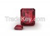 Ruby Gemstone