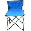 beach chair HN-02
