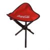 beach chair HN-04