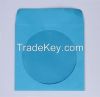EYD-386 Automatic Windowing Film Machine