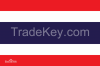 Thailand tourist visa ...