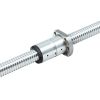 TBI MOTION - Ball Screws