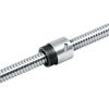 TBI MOTION - Ball Screws