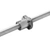 TBI MOTION - Ball Screws