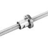 TBI Ball Screw - Internal Return Series