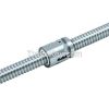 TBI Ball Screw - Internal Return Series