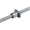 TBI Ball Screw - Miniature Series