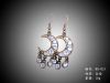 earing1223456