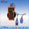 Handheld ultrasonic fl...