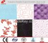 1.8mm Embossed HPL/Melamine Laminate/High pressure laminates /FORMICA SHEETS