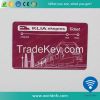 Fudan M1 Access Contro...