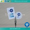 13.56MHz RFID Tags Sma...