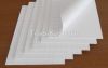 Paper foam board with ...