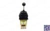 RunnTech RT300 Frictio...