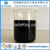  Naphthalene  agent  Concrete Admixtures