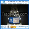 Retarding Polycarboxyl...