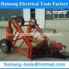 Reel Trailers RT 1000k...