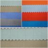 32*32 cotton polyester blend anti static ESD conductive fabric