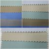 32*32 cotton polyester blend anti static ESD conductive fabric