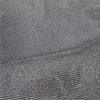 royal crown silver fiber anti radiation fabric for radiation protection