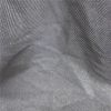 royal crown silver fiber anti radiation fabric for radiation protection