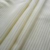 polyester rayon blend anti static ESD conductive fabric