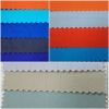 32*32 cotton polyester blend anti static ESD conductive fabric