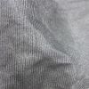 royal crown silver fiber anti radiation fabric for radiation protection